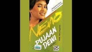 Neno Warisman   Pujaan Dewi