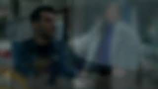 Rambel - Deli Gibi Yüreğime Zorsun 😍