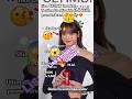"OMG 😱 shiesedo unlimited serum price 🤑#blink#blinkxdiamonds#blackpink#viral#mostviewedonyoutube