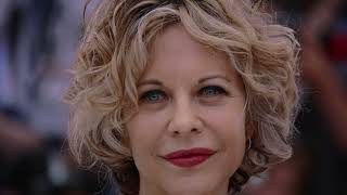 Meg Ryan 🔥 Young Bikini & G-Strlng Photos