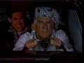 Mr. Magoo (1997) - Theatrical Release TV Commercial - Leslie Nielsen