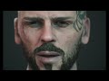 UE4 Destroying my GPU with this Amazing Photorealistic IClone Render