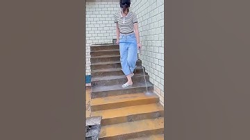 Đầu vòi xịt tăng áp rửa xe cực mạnh, vòi phun áp suất cao đa chức năng từ 6 đến 28mm