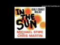 Miniature de la vidéo de la chanson In The Sun (Live At Austin City Limits)