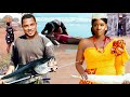 How The Poor Fisherman Saved The Drowning Princess Complete Nigerian Movie Mercy Johnson &Van Vicker