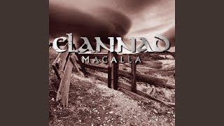 Caislean Oir (2003 - Remaster)