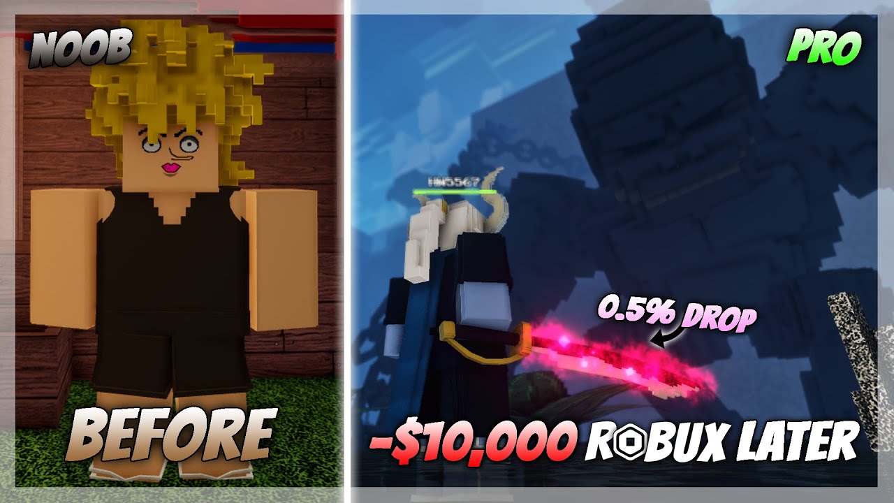 10000 Robux for Roblox - ReloadBase