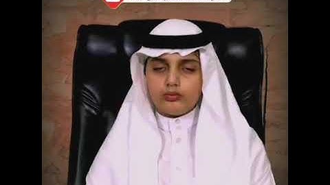آية الكرسي بصوت القارئ الشبل علي_عبدالسلام_اليوسف