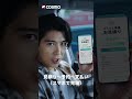 コミっと車検 未来の自分篇 short_スマホで完結
