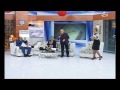 Alim Qasimov Mohtesem ifa Gundelik verlisi 2015 ( Agaxan Abdullayevin ad gunu)