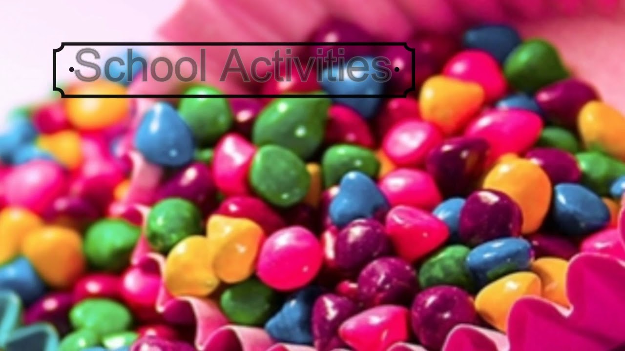 Diyar School Video Gallery