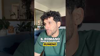 Romani dal mondo