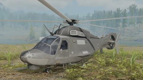 Blacklist | Tom Clancy