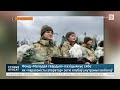Фонд Карпянкова – для жонак сілавікоў: якія заробкі! Расследаванне / ВЯЗНІКОЎЦАВА