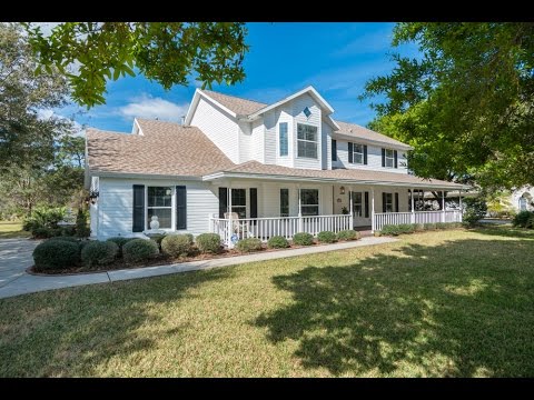 4286 Turtle Mound Rd | Virtual Tour | Home For Sale | Windover Farms | Melbourne, FL 32934