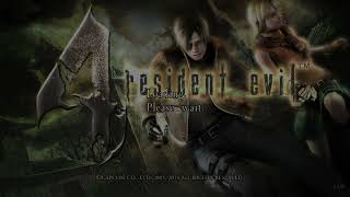 Melhor Mod pra Resident Evil 4 OG (PC/Steam) comece com qualquer arma do jogo 2025