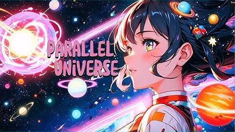 Exploring the Multiverse: What If Parallel Universes Existed?