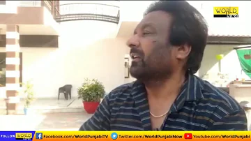 Punjabi Singer Nirmal Sidhu Urges To Get Justice For Kabaddi Player Arvinder's Death