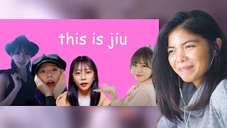 this is: jiu 🐰 [reaction]