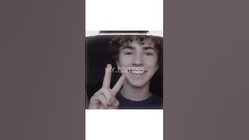 Used a template bc why not 😀 (I was too lazy to make an edit…) creds to: veil on cc #shorts #fyシ゚