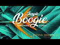 Jungle Boogie - Essential Dance Mix 50 #disco #nudisco #funkyhouse #discohouse