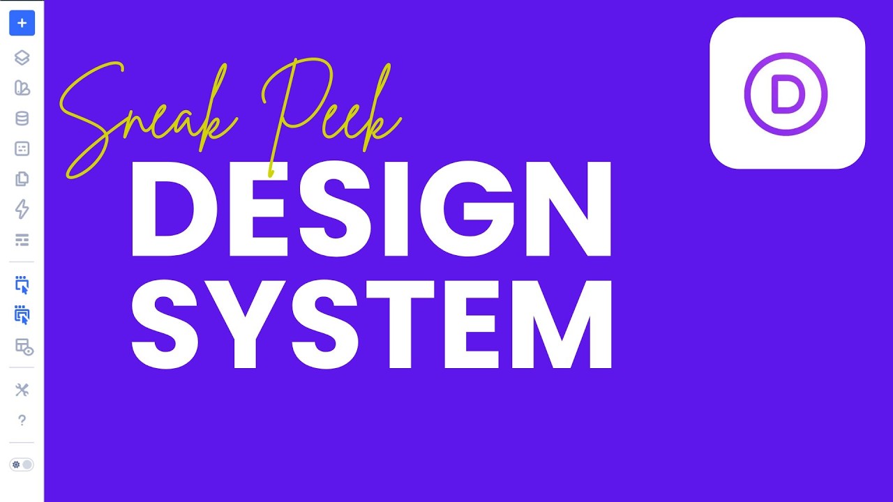 I Fixed the Biggest Problem With Divi 5 Global Variables (KrafterPRO 2. ...