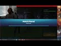 Realm Royale