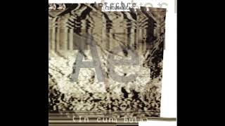 Autechre  - Doctrine