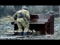 لايزال عزف الرصاص مستمرا 2