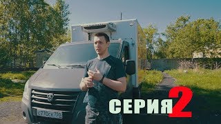 Как не купить проблемный дизельный авто. Проверка форсунок и ТНВД. Часть 2(, 2018-05-26T17:56:39.000Z)