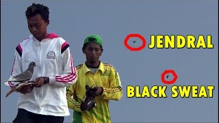 Download lagu EDYAN JENDRAL Kembali TAMPIL MEMUKAU Babak 7 BESAR SYAWALAN CUP 2 Lomba Merpati Kolong REMBUN EDYAN JENDRAL Kembali TAMPIL MEMUKAU Babak 7 BESAR SYAWALAN CUP 2 Lomba Merpati Kolong REMBUN