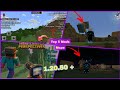 Transform your Minecraft PE experience with these top 5 mods