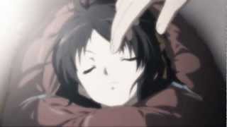 →Anime Mix//Winter Left a Cover←
Finally uploaded another video like I promised ;D I made this WAY back during the winter season, but it wouldnt save properly :( I was finally able to fix it with saving it in pieces! Though it brought the quality down a lot o.0 I hope you still like it anyways xD
I wanted to upload this while it was summer :) I guess I did it for all the people who miss winter right now? But personally summer is my favorite season :D
Song: My Boots by Lights
Animes used:
Bakemonogatari
Ef-A Tale of Memories
Ef-A Tale of Melodies
Air TV
5 Centimeters per Second
Angel Beats
Shakugan no Shana
The Disappearance of Haruhi Suzumiya
Naruto
Kanon
Toradora
MM!
Cardcaptor Sakura
**DISCLAIMER. I OWN NOTHING IN THIS VIDEO. ALL OF THE MATERIALS BELONG TO THEIR RIGHTFUL OWNERS/MAKERS)***Copyright Disclaimer Under Section 107 of the Copyright Act 1976, allowance is made for fair use for purposes such as criticism, comment, news reporting, teaching, scholarship, and research. Fair use is a use permitted by copyright statute that might otherwise be infringing. Non-profit, educational or personal use tips the balance in favor of fair use.***** →Anime Mix//Winter Left a Cover←