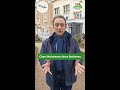Pourquoi Ceux Qui Font Tourner La Ville Fuient Ils 