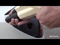 Model 3 Tutorial | Charging