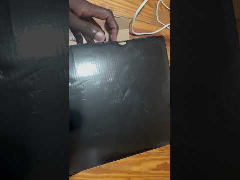 Onyix Studio 8 Mercile Unboxing