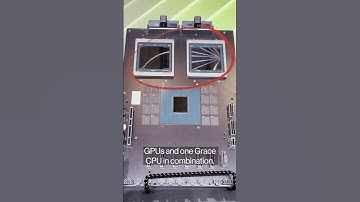 Why Nvidia’s Blackwell Chip Is Key to the Next Stage of AI