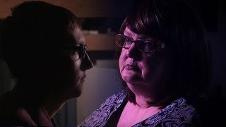 How A Mother Claims She Responded When She Learned Her Son Had Molested Several Little Girls, Inc…