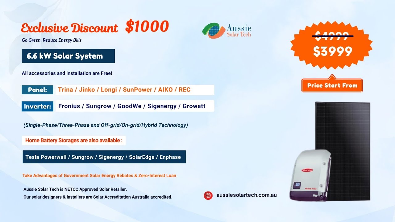 𝑾𝒆 𝒂𝒓𝒆 𝒐𝒇𝒇𝒆𝒓𝒊𝒏𝒈 𝑬𝒙𝒄𝒍𝒖𝒔𝒊𝒗𝒆 𝑫𝒊𝒔𝒄𝒐𝒖𝒏𝒕 $𝟏,𝟎𝟎𝟎 𝐎𝐧 𝐀𝐥𝐥 𝐑𝐞𝐬𝐢𝐝𝐞𝐧𝐭𝐢𝐚𝐥 𝐒𝐨𝐥𝐚𝐫 𝐏𝐚𝐜𝐤𝐚𝐠𝐞𝐬 