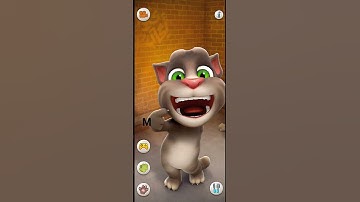 talking tom 😄 #shortslive #games #gaming #ludolads #tranding #talkingtom #gameplay #livegame #live