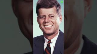 Top 5 Richest US Presidents Of All Time #shorts  #politics #usa