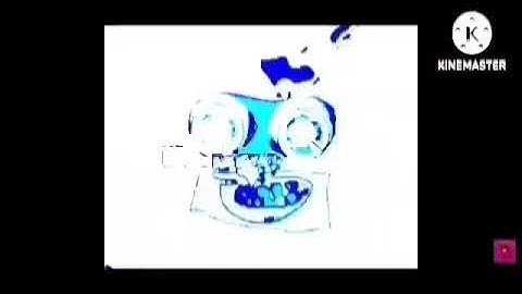 Preview 2 Chicken Gets Interrupted Add Round13