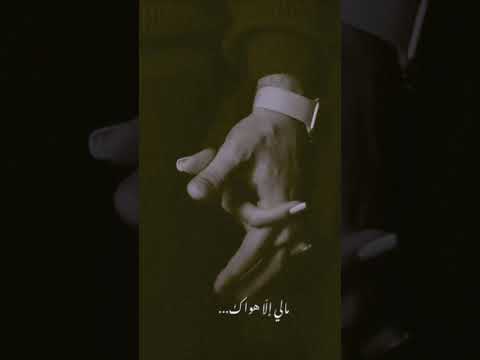 ما بعرف كون معك ولابعرف كون بلاك اكسبلور تصميمي