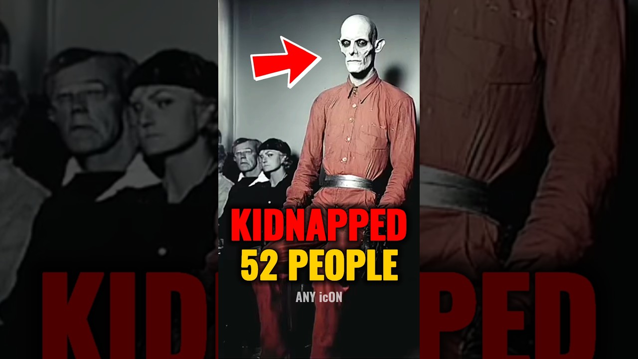 The Haunting Tale Of Ben Doberman ? (real horror video) #shorts