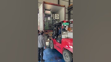 Taiwan Precision Machinery Expands to Vietnam! #melamine #tableware #shorts