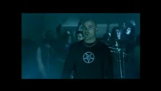 ANTHRAX - What Doesn&#39;t Die (OFFICIAL MUSIC VIDEO)