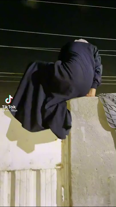 شوف شلون يصور اخته بلا ملابس حتى يحصل على مشاهدة كارثه شاهدو