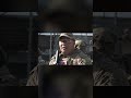 「タクトレあるある」コンタクトって言いがち #shorts #サバゲー #タクトレ #tactical #airsoft