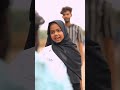 Aisha part :4 ❤️‍🩹🥹🫴🏻..#shorts #shortsvideo #shortsfeed #shortsviral #shortstory #lovestory
