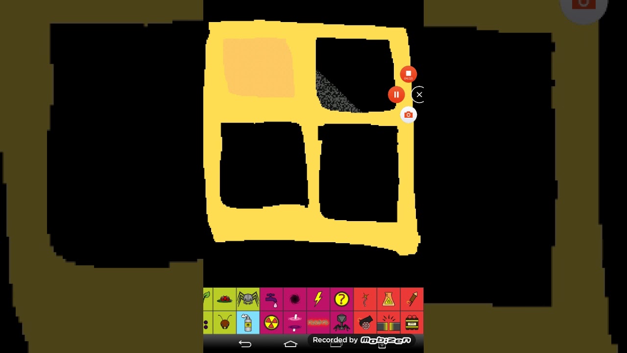 Sandbox physics gameHUGE explosions YouTube